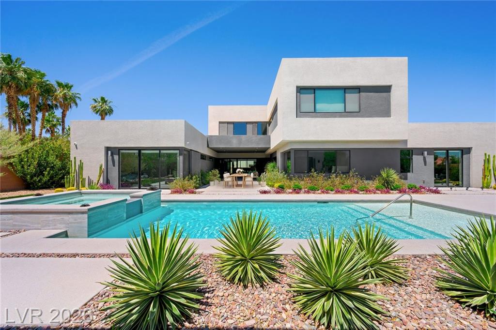 7389 Olive Creek Court, Las Vegas, NV 89117 — photo 1