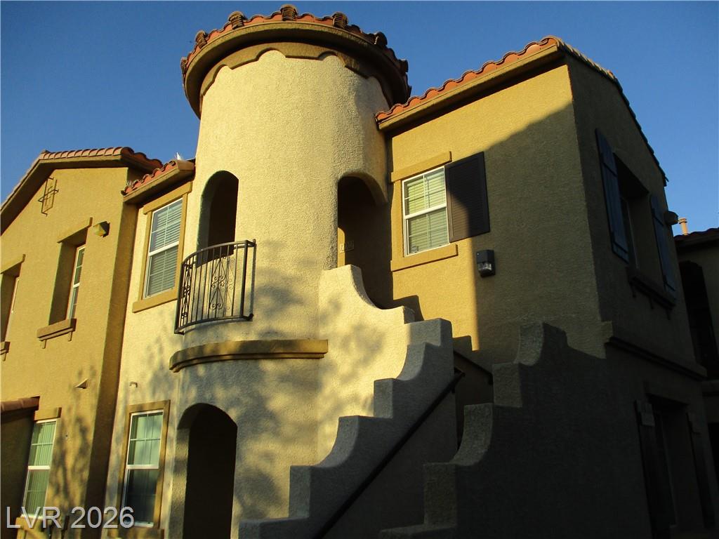 Address withheld, Henderson, NV 89074 — photo 1