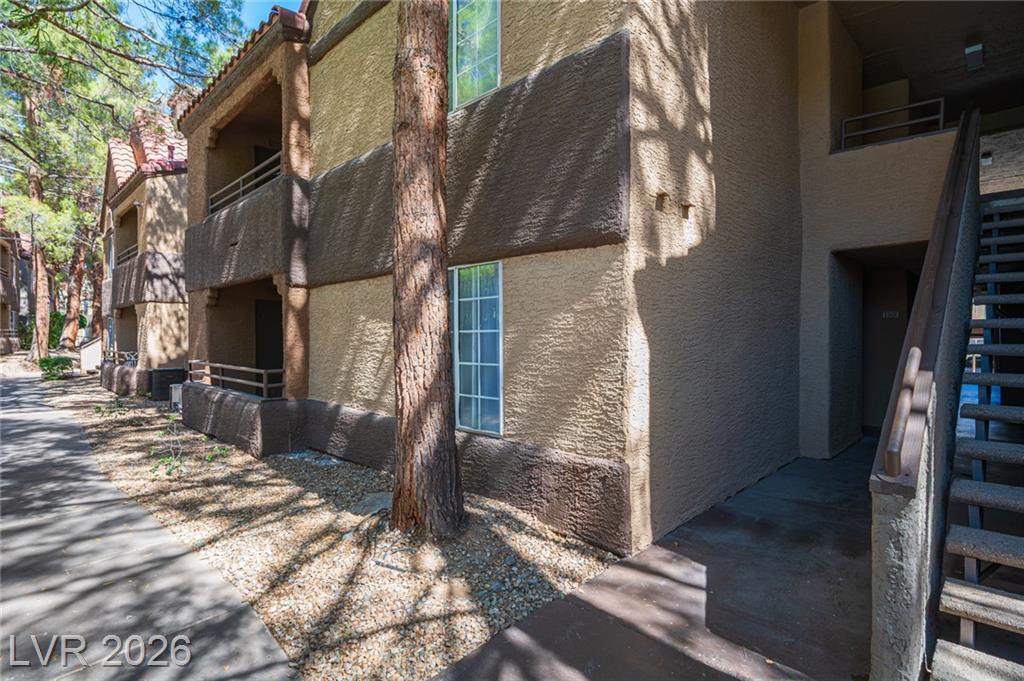 2200 South Fort Apache Road 1168, Las Vegas, NV 89117 — photo 1