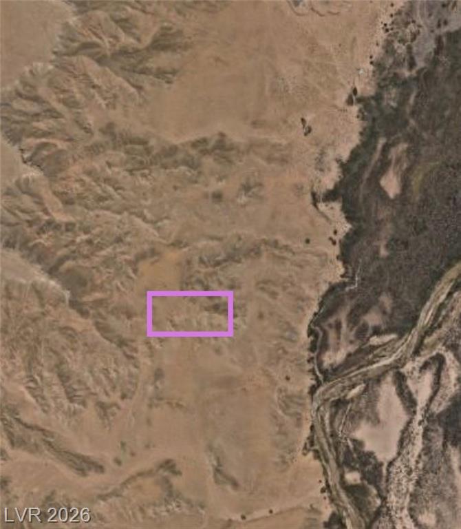 0 Mesa, Overton, NV 89040 — photo 1