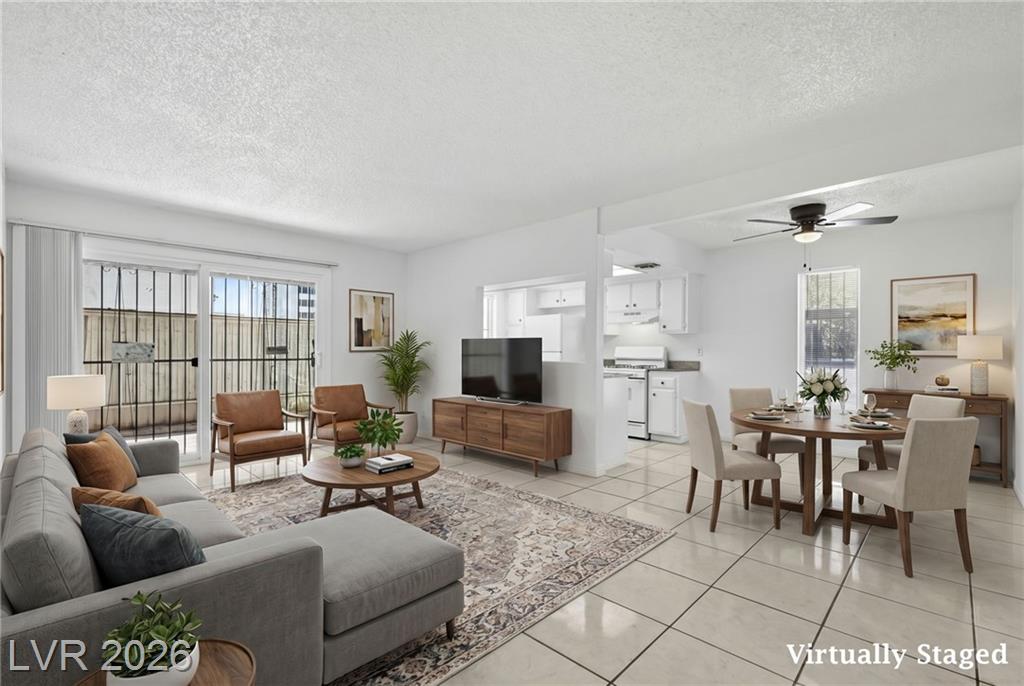 1405 Vegas Valley Drive 281, Las Vegas, NV 89169 — photo 1