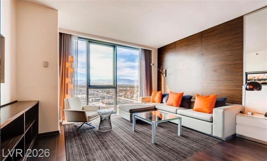 4381 West flamingo rd Road 12305, Las Vegas, NV 89103 — photo 1