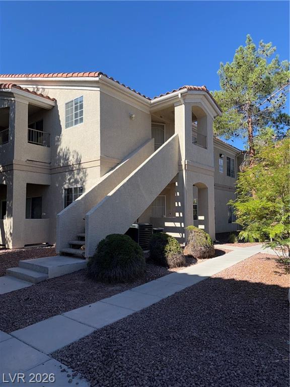 1881 West Alexander Road 2053, North Las Vegas, NV 89032 — photo 1