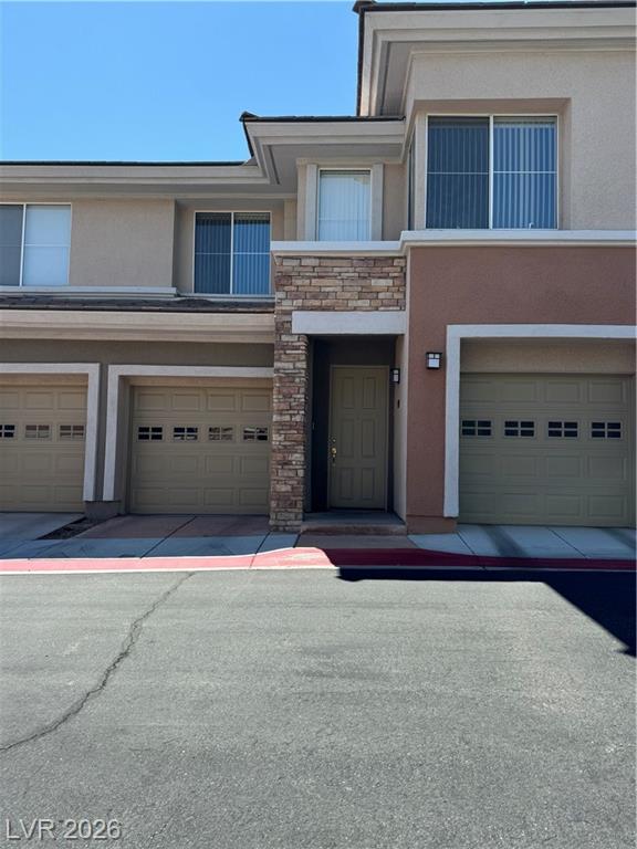 656 Peachy Canyon Circle 203, Las Vegas, NV 89144 — photo 1