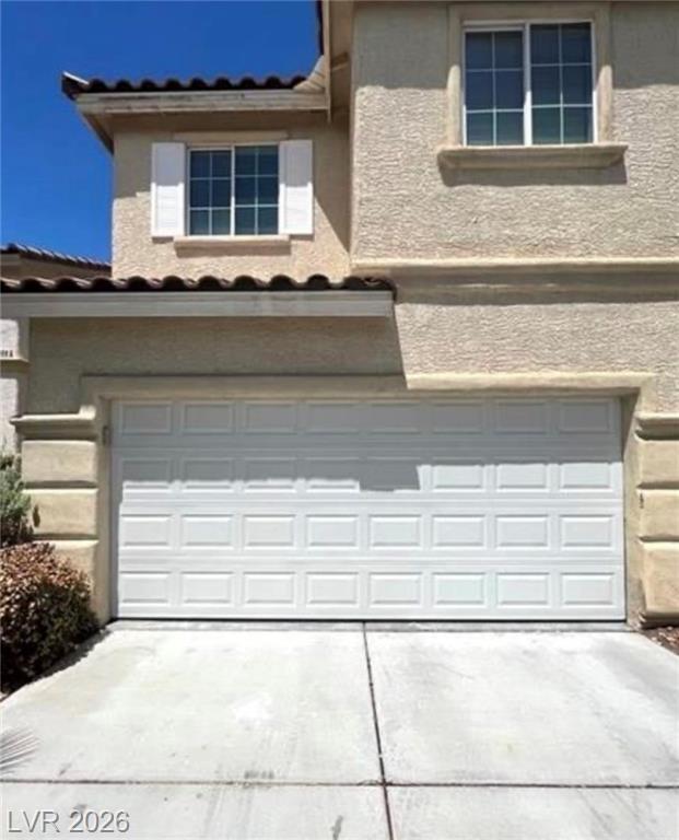 9460 Magnificent Avenue, Las Vegas, NV 89148 — photo 1