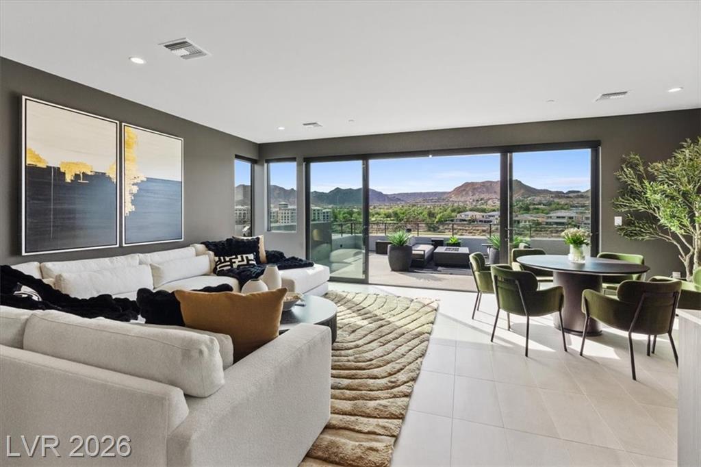 40 Heron Harbour Drive, Henderson, NV 89011 — photo 1