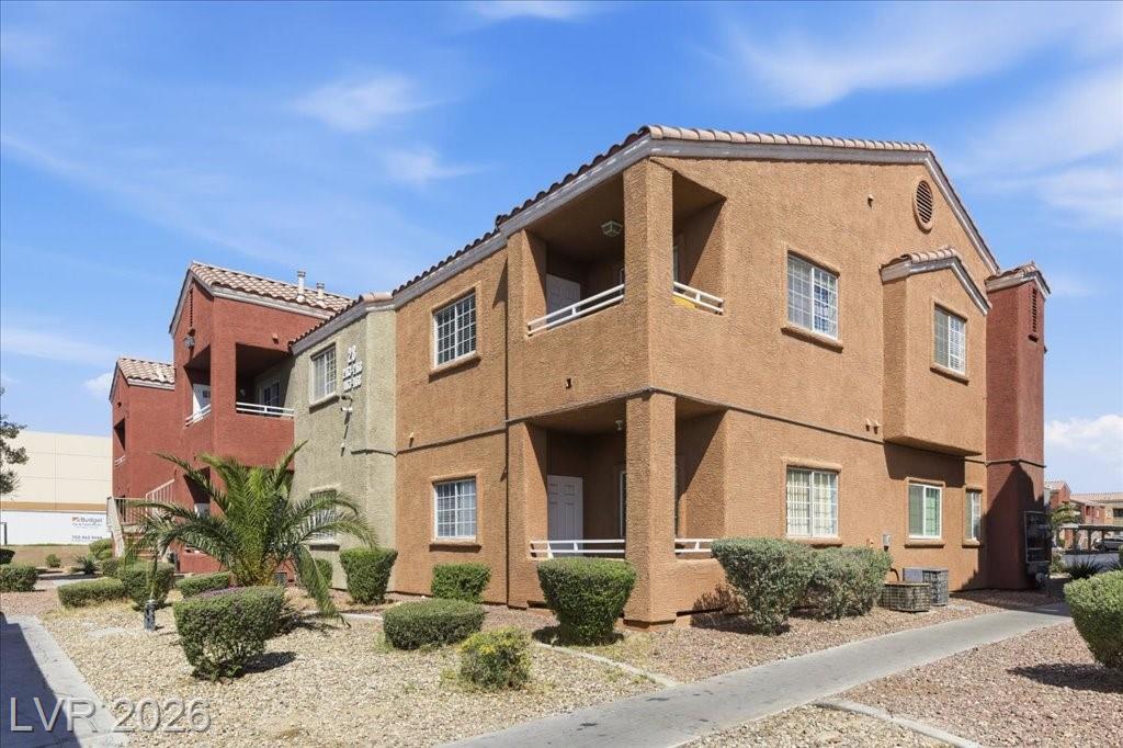 4730 East Craig Road 2164, Las Vegas, NV 89115 — photo 1