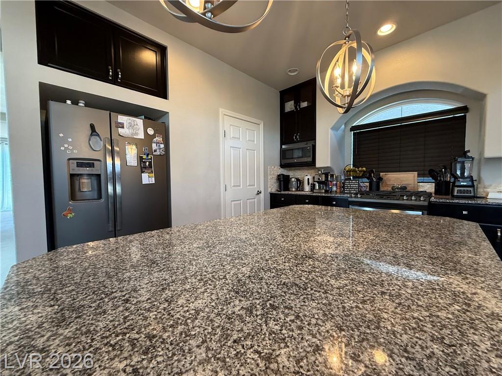 7068 Parrot Bay Way, Las Vegas, NV 89118 — photo 1