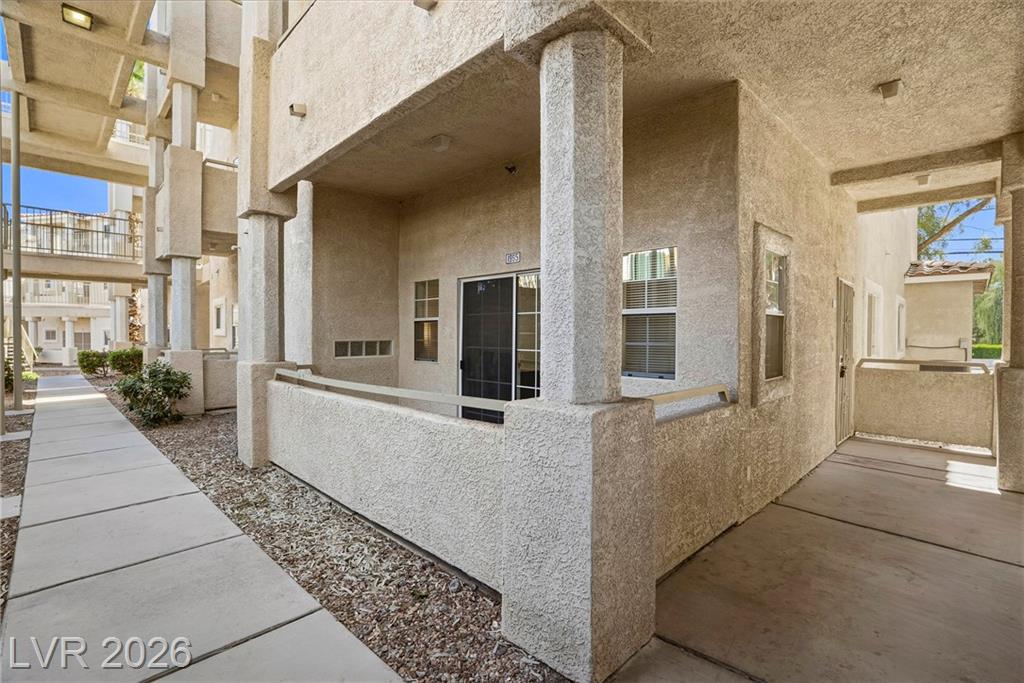 1995 Cutlass Drive 0, Henderson, NV 89014 — photo 1