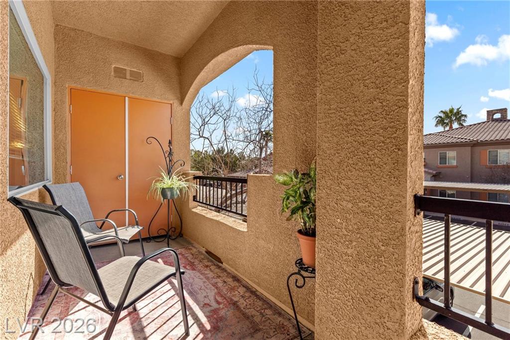 7701 West Robindale Road 248, Las Vegas, NV 89113 — photo 1