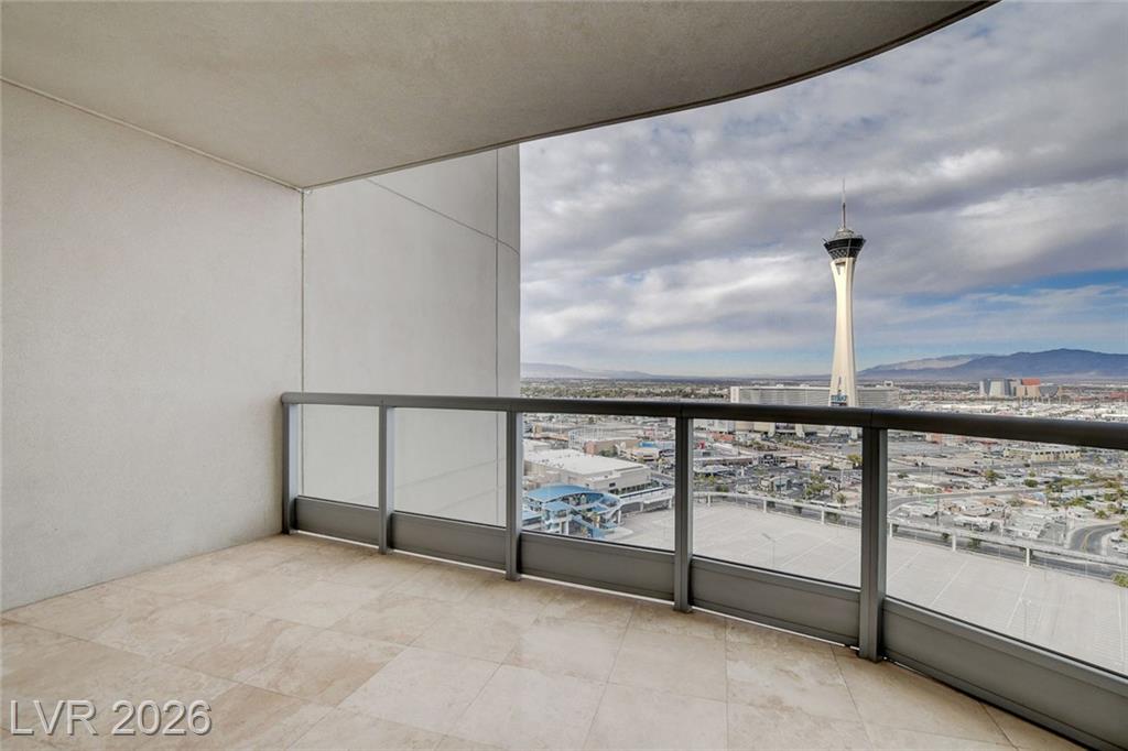 322 Karen Avenue 2602, Las Vegas, NV 89109 — photo 1