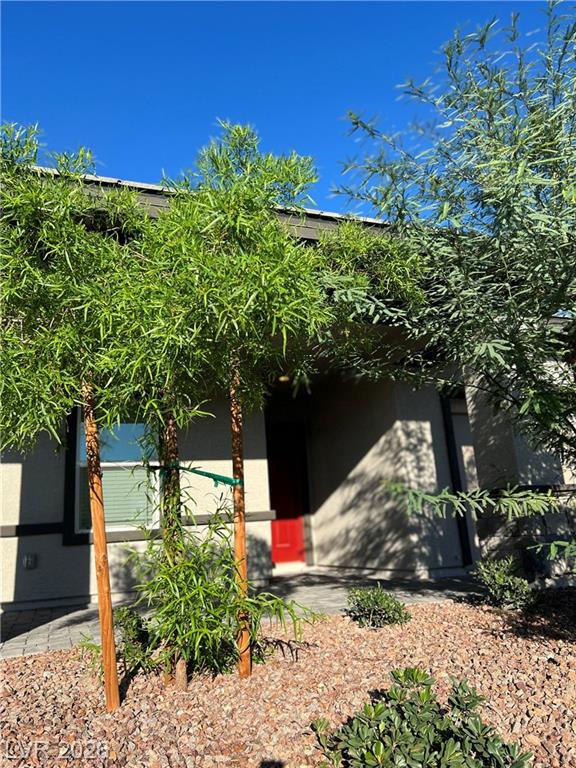 1173 Melody Lark Street 0, Henderson, NV 89011 — photo 1