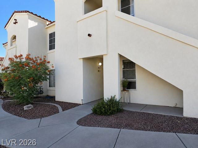 698 South Racetrack Road 311, Henderson, NV 89015 — photo 1