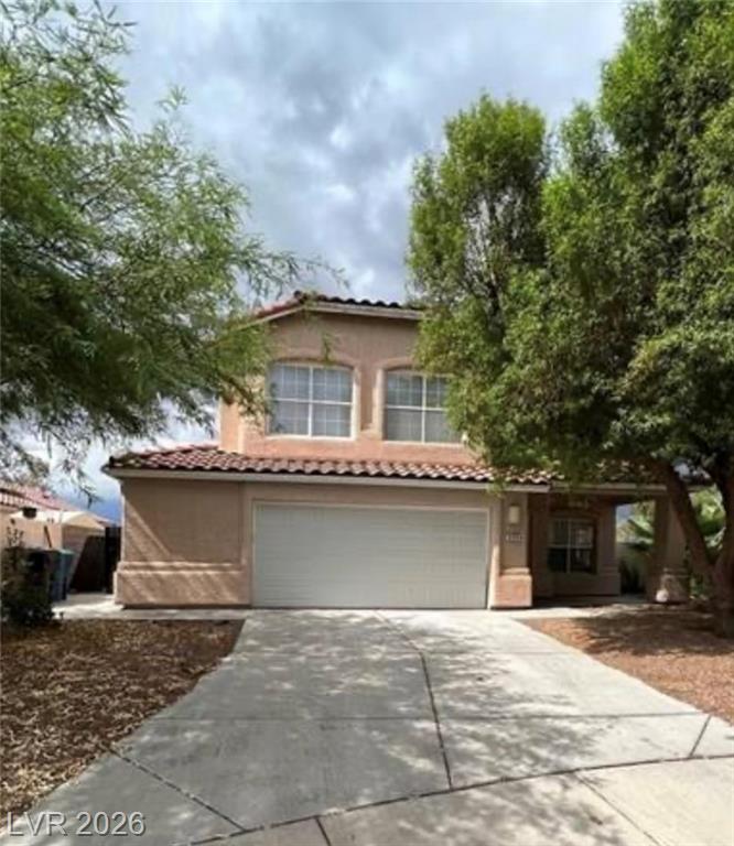 994 River Walk Court, Henderson, NV 89015 — photo 1