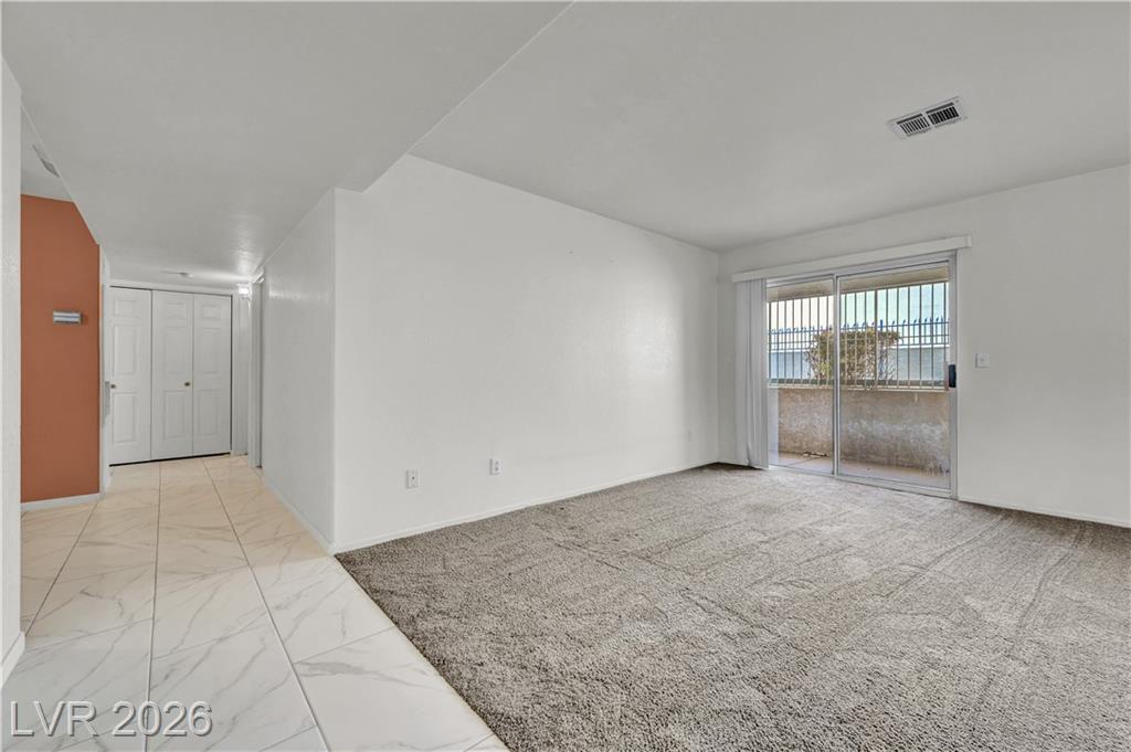 2725 South Nellis Boulevard 1154, Las Vegas, NV 89121 — photo 1