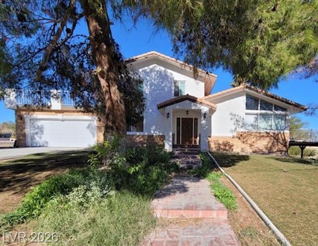 2784 Belcastro Street, Las Vegas, NV 89117 — photo 1