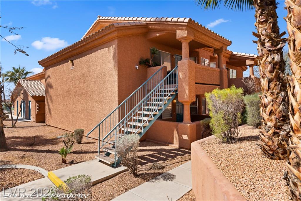 957 Mesquite Springs Drive 102, Mesquite, NV 89027 — photo 1