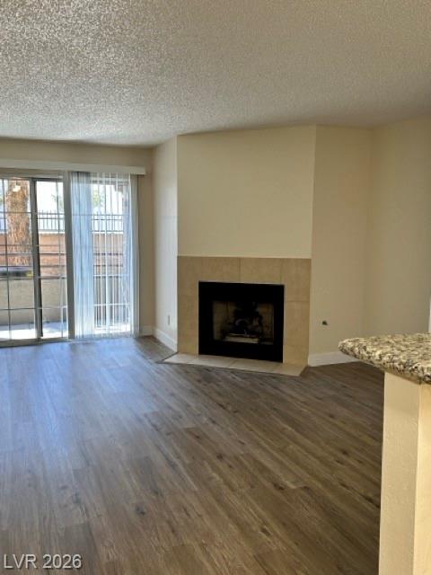 2200 Fort Apache Road 1028, Las Vegas, NV 89117 — photo 1