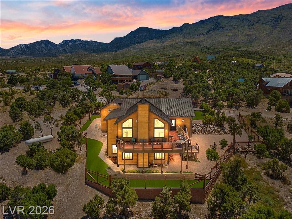 150 Wind Drift Place