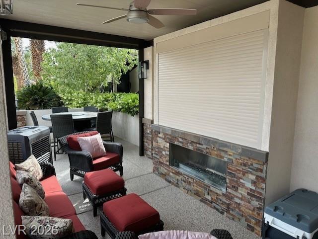 8175 Arville Street 278, Las Vegas, NV 89139 — photo 1