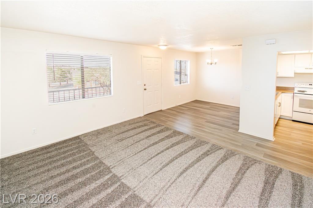 1330 Georgia Avenue 306, Boulder City, NV 89005 — photo 1