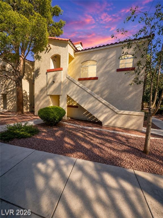 8425 Running Deer Avenue 103, Las Vegas, NV 89145 — photo 1