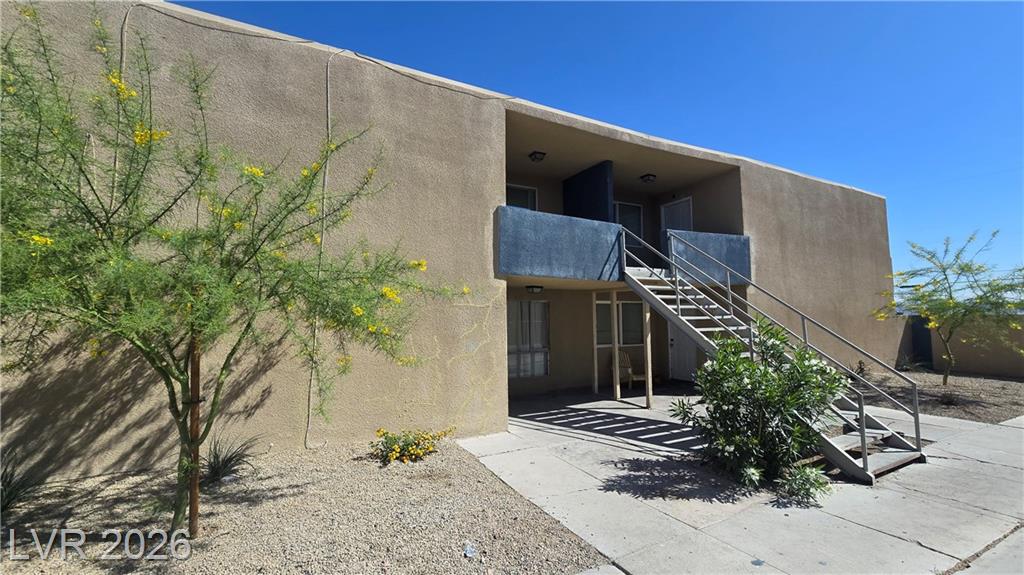 716 North 11th Street 2, Las Vegas, NV 89101 — photo 1
