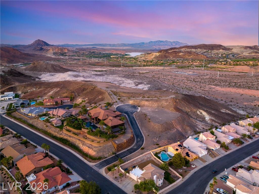 1000 Feather Point Court, Henderson, NV 89011 — photo 1