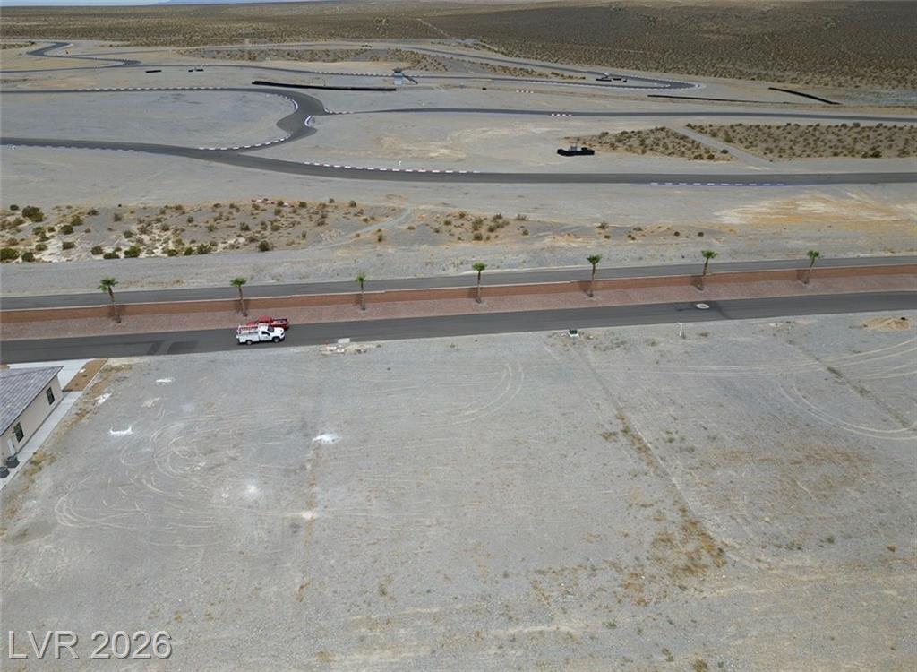 5965 Spring Mountain BLVD N, Pahrump, NV 89048 — photo 1