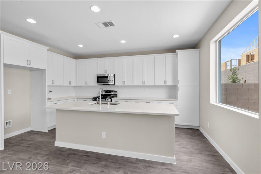 10507 South Lisa Lane, Las Vegas, NV 89179 — photo 1