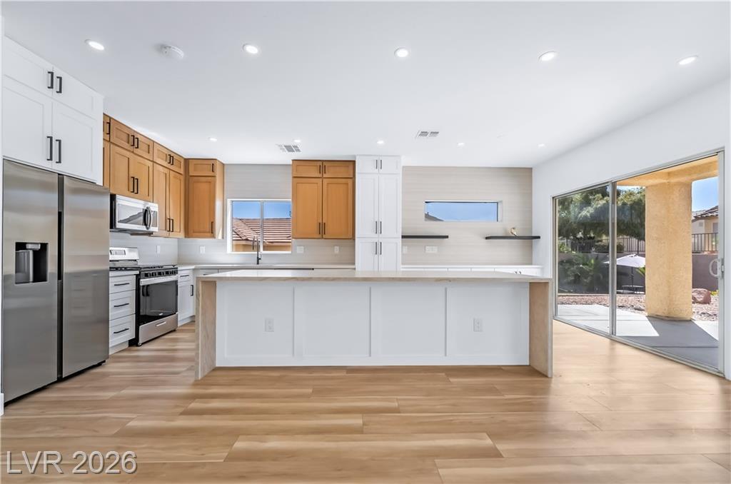 2537 Terrytown Avenue, Henderson, NV 89052 — photo 1