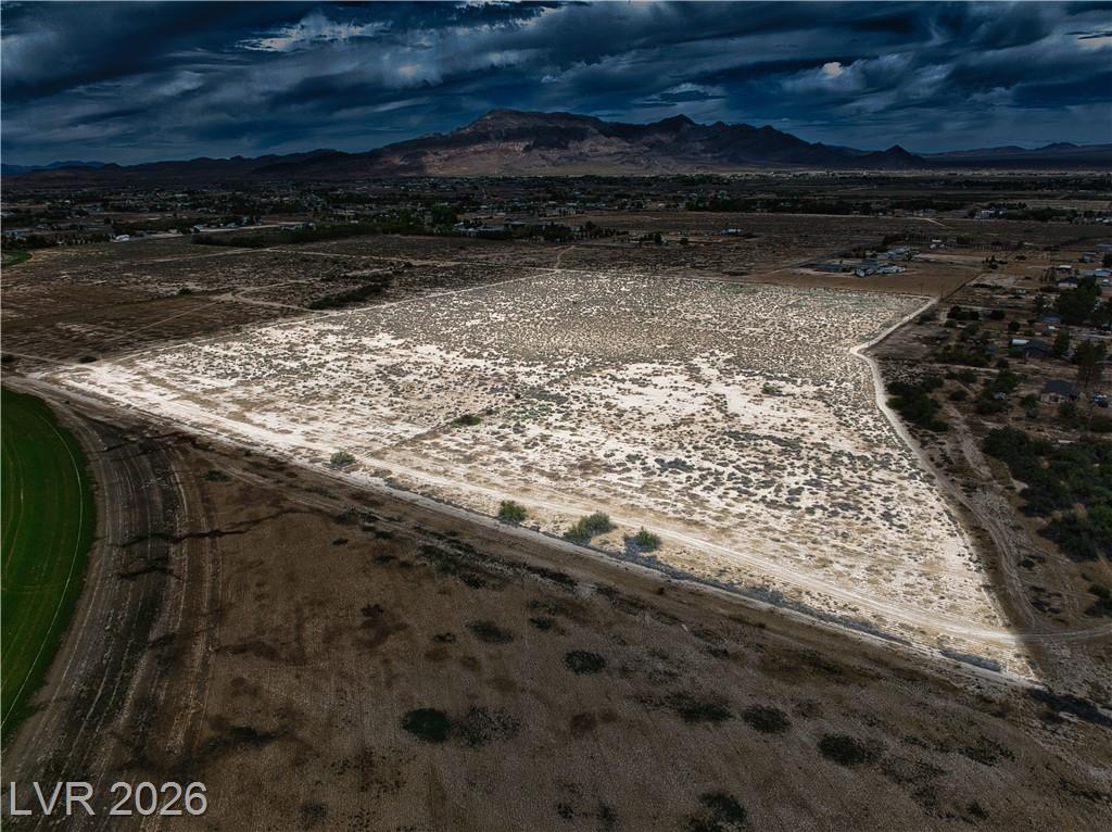 630 West Adkisson Street, Pahrump, NV 89060 — photo 1
