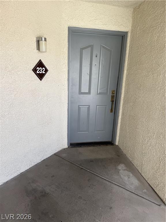 8455 West Sahara Avenue 232, Las Vegas, NV 89117 — photo 1