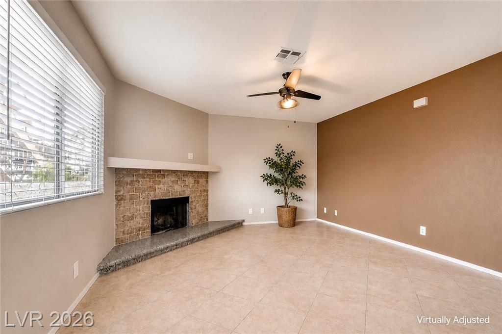 7948 Diamond Rock Way 102, Las Vegas, NV 89128 — photo 1