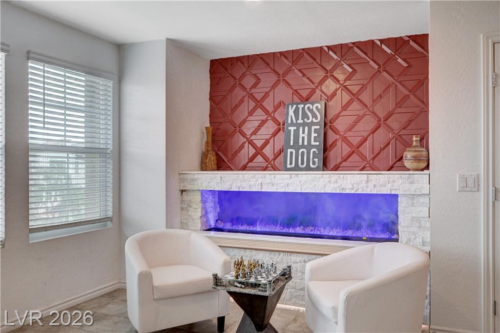 105 Campbelltown Avenue, Henderson, NV 89015 — photo 1