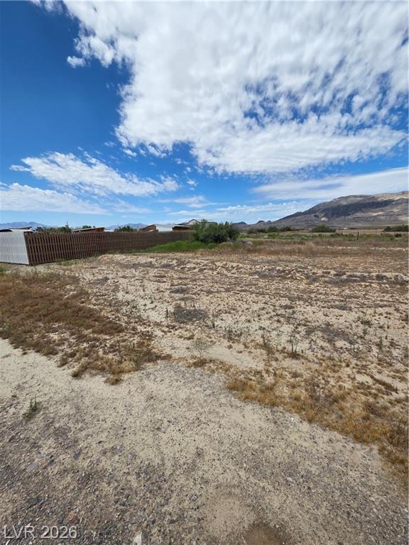 5700 Itasca Place, Pahrump, NV 89060 — photo 1