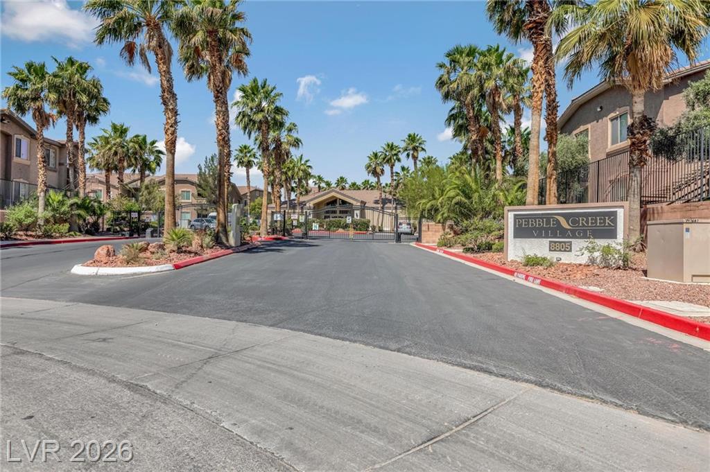 8805 Jeffreys Street 2054, Las Vegas, NV 89123 — photo 1
