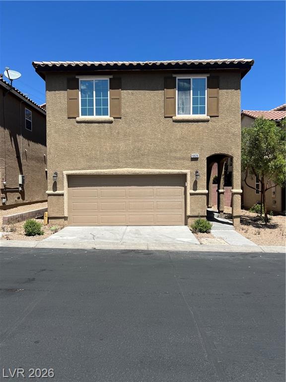 10626 Shiny Skies Drive, Las Vegas, NV 89129 — photo 1