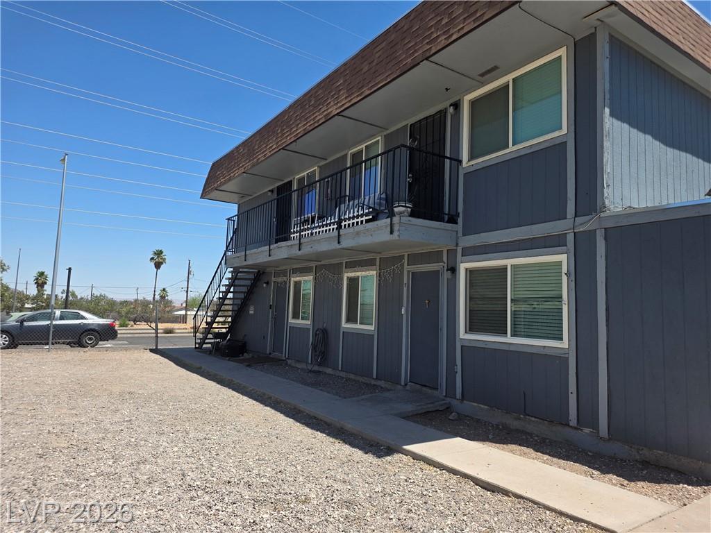 140 Judy Lane, Henderson, NV 89015 — photo 1