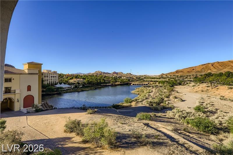 29 Montelago Boulevard 407, Henderson, NV 89011 — photo 1
