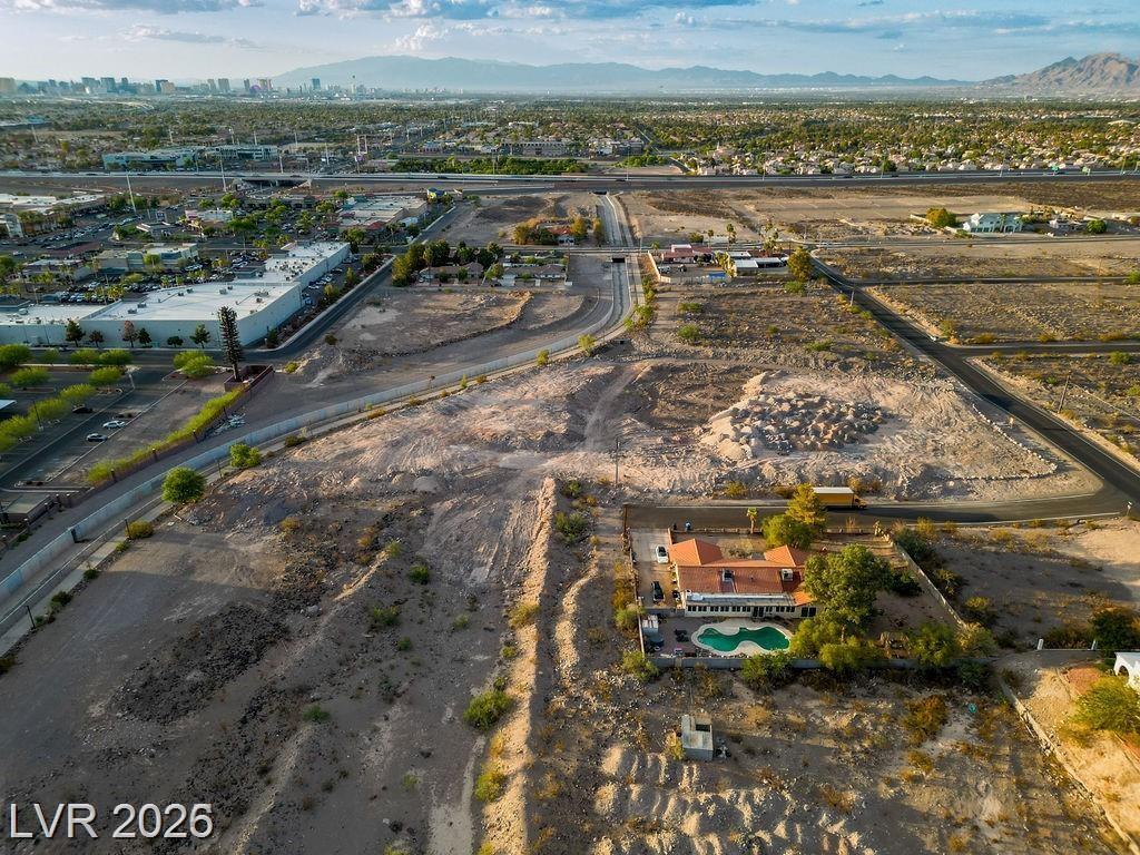 Delano Drive, Henderson, NV 89074 — photo 1