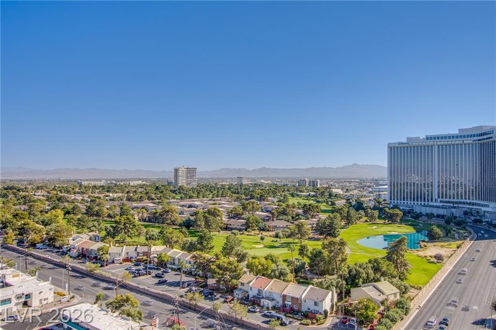 322 Karen Avenue 1603, Las Vegas, NV 89109 — photo 1