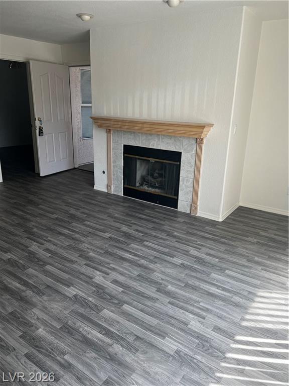 701 CAPRI Drive 11B, Boulder City, NV 89005 — photo 1