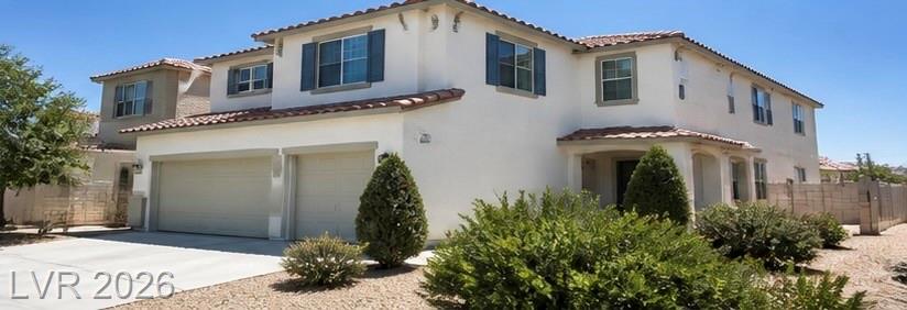 9969 West Diablo Drive, Las Vegas, NV 89148 — photo 1