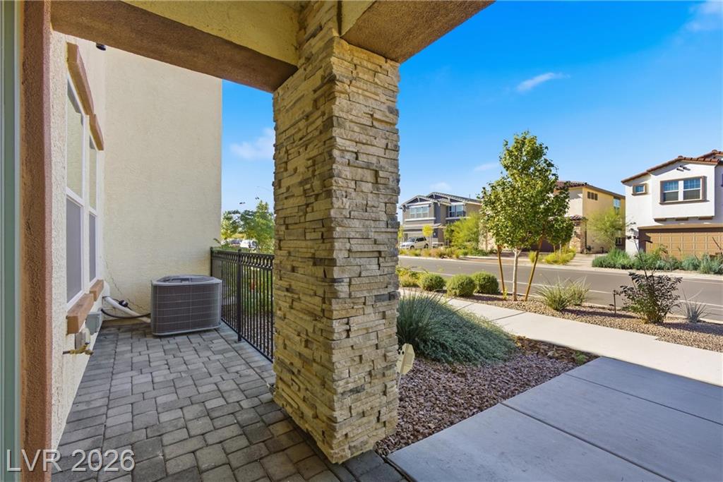 1125 Meadow Sparrow Place, Henderson, NV 89011 — photo 1