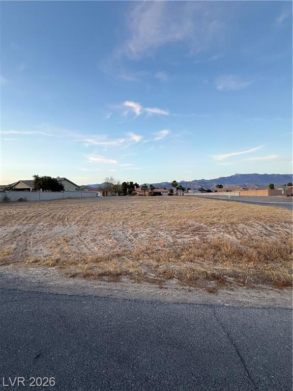 4661 East Sandpiper Court, Pahrump, NV 89061 — photo 1