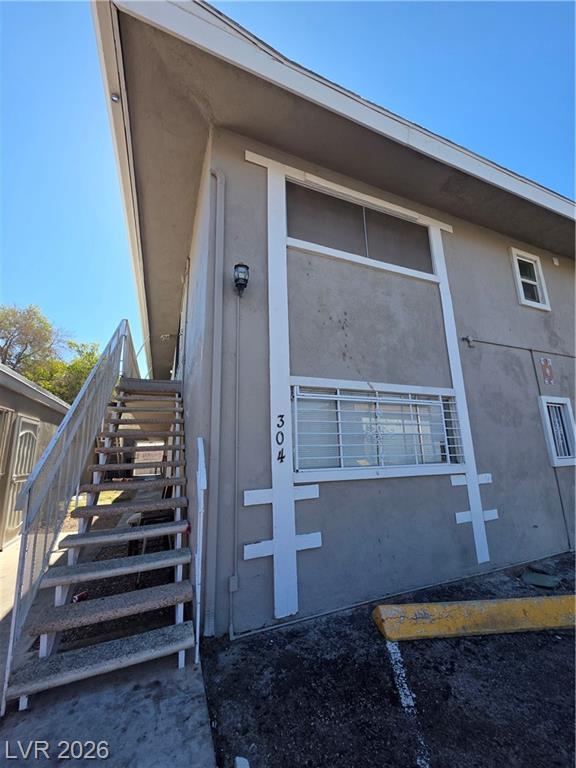 304 Orland Street 39, Las Vegas, NV 89107 — photo 1