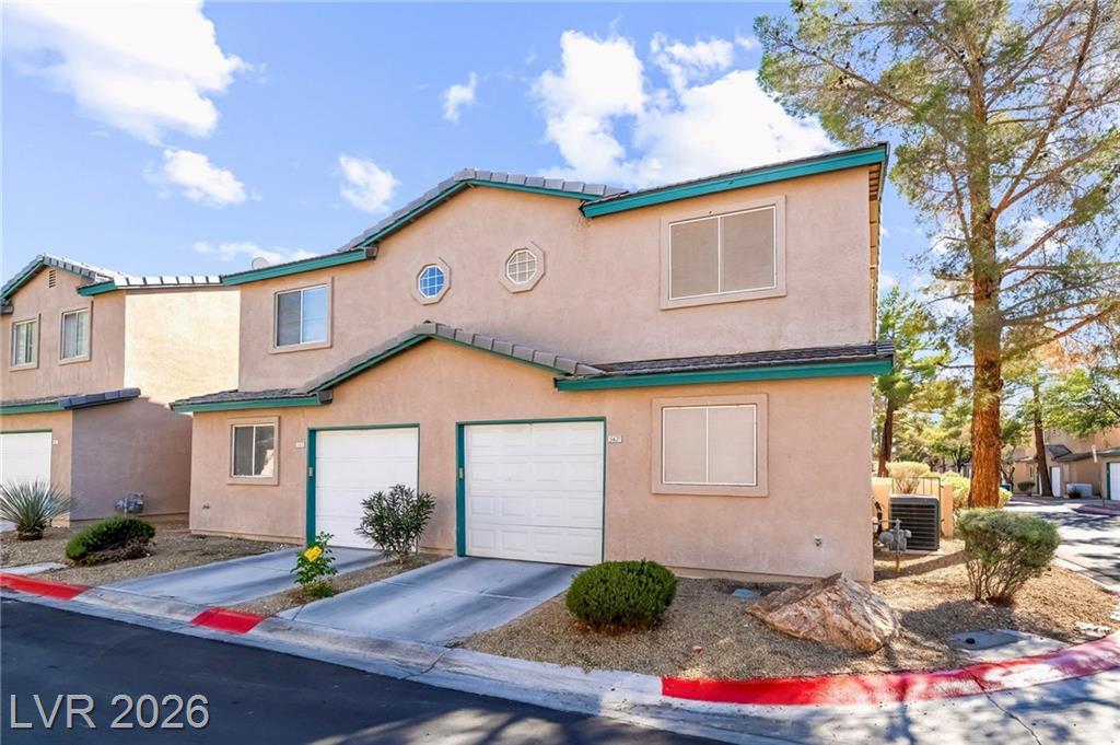 5621 Lago Court, Las Vegas, NV 89118 — photo 1