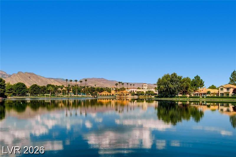 3125 North Buffalo Drive 2138, Las Vegas, NV 89128 — photo 1
