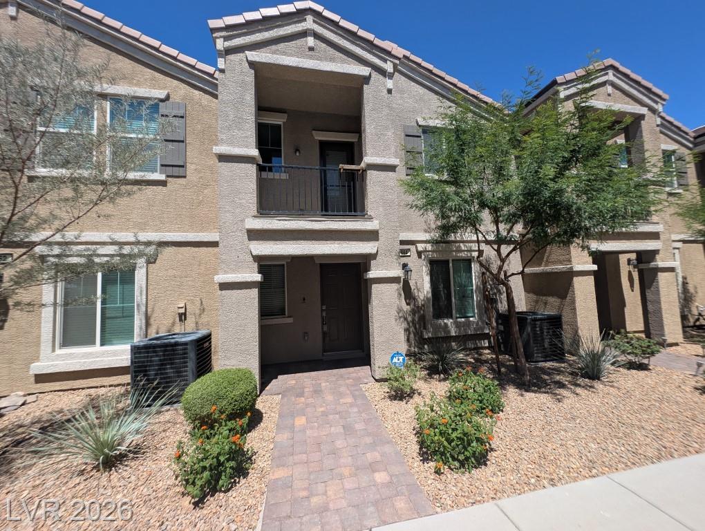 664 Vetiver Lane, Henderson, NV 89015 — photo 1